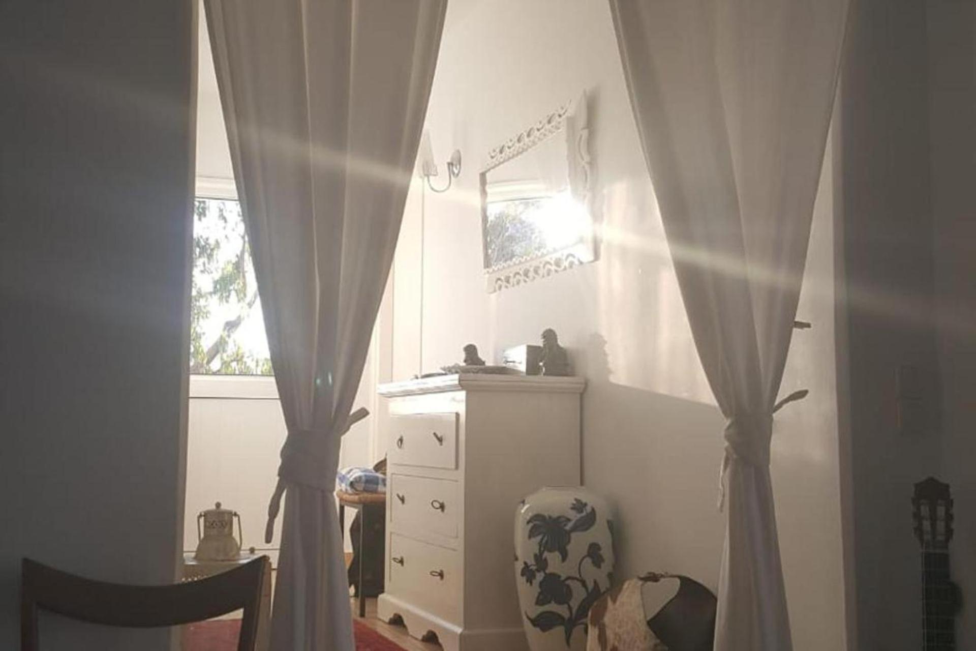 Tranquil Villa With Sea View In Ammopi Karpathos Amoopi Zewnętrze zdjęcie